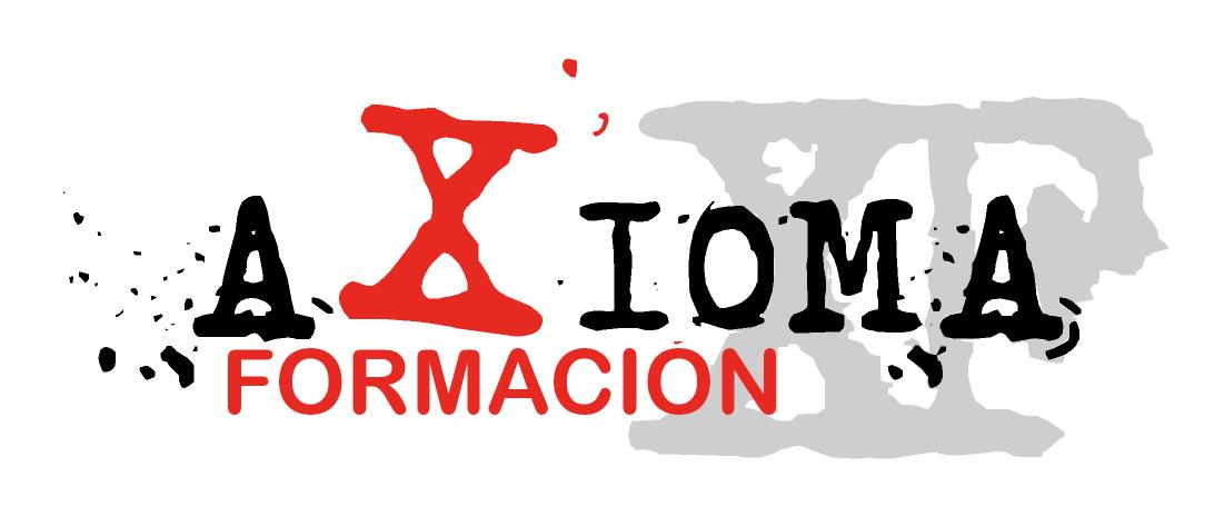 Axioma Formacion