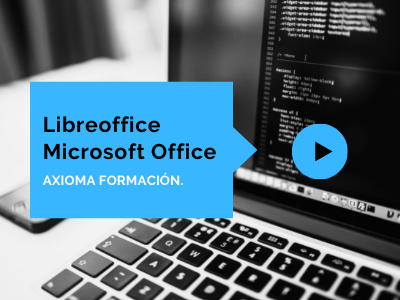 Informática para Opositores