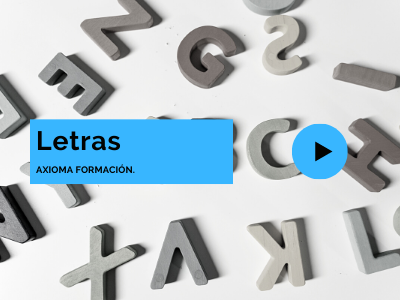 Letras