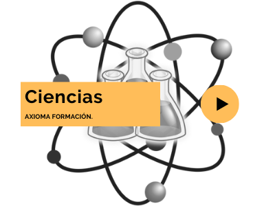 Ciencias