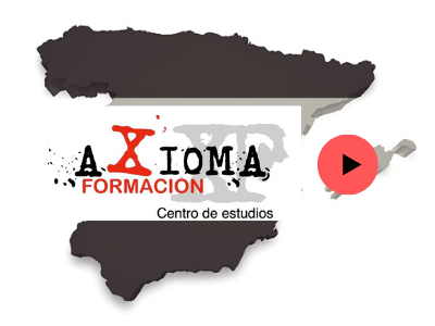 Oposiciones