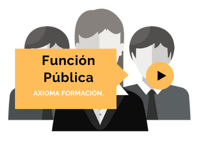 BQ6SAS Función Pública
