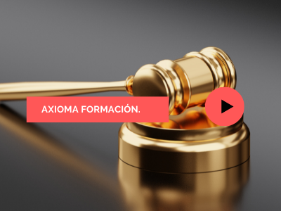Justicia