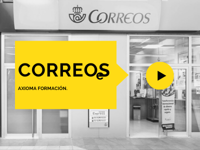Correos