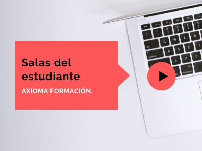 Salas del Estudiante