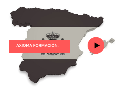 BQ01B-Desarrollo Constitucional