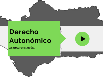 BQ03-Derecho Autonómico