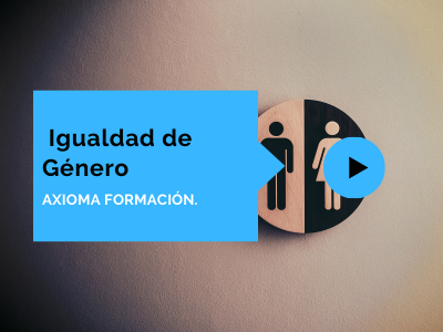 BQ06-Igualdad de Género