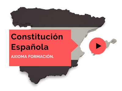 BQ01SAS- Constitucion Española