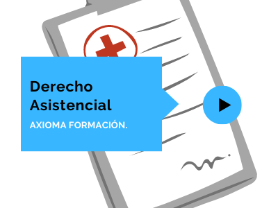 BQ3SAS-Derecho Asistencial